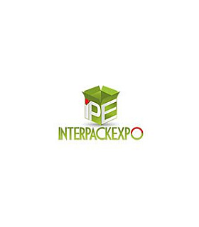 IV МЕЖДУНАРОДНАЯ ВЫСТАВКА  «InterPackExpo-2021»